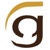 Gebhard & Giguere, LTD Logo