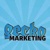 Gecko Marketing Logo