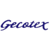 Gecotex Logo