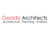 Geddis Architects Logo