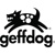 Geffdog Design Logo