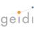 Geidi IT Services Logo