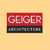 Geiger Architecture Logotype
