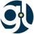 Geile/Leon Marketing Communications Logo