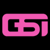 Geisel Software, Inc. Logo