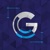 GEM Custom Apps Logo