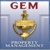 Gem Property Management Logo