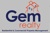 Gem Realty Logo