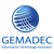 GEMADEC Logo