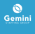 Gemini Staffing Group Logotype
