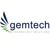 Gemtech Logo