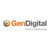 Gen Digital Logo