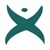 GeneCoda® Logo