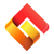 Provider Logotype Genera Games Logo
