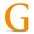 Generator Creative Consultants Logo