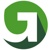 Genesis Consulting Partners, LLC Logo