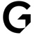 Genesis Ireland Logo