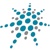 Genesis Networks Logo