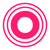 Genosha Logo