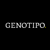 Genotipo Logo