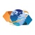 Provider Logotype Genrosys Technologies Private limited Logo