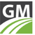 Genske Mulder & Company, LLP Logo