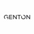 Genton Logo