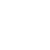 Genus AI Logo