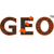 GEO - Design Engineering Services Logo