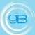 geoBanking Logo