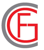 Geoffrey Finall & Co Logo