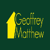 Geoffrey Matthew Estates Logo