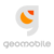 Geomobile Spain Logo