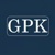 George Peter Klee CPA Logo