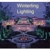 George Winterling Lighting Inc. Logo