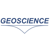 Geoscience Support Services, Inc. Logo