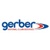 Gerber National Claim Services Logo