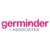 Germinder + Associates Logo