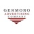 Germono Advertising Company Logo