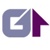 Geronimo Strategic Communications Logo