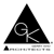 Gerry Kho Architects Logo