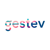 Gestev Logo