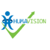 Gestion HumaVision Logo