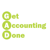 Get Accounting Done Logo