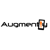 Getaugmently Logo