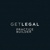 GetLegal Logo