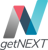 getNEXT Logo