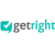 Getright Malaysia Sdn Bhd Logo