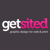 GetSited Ltd Logo