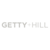 Getty Hill Logo